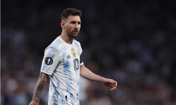 瑞达期货棉花(纱)产业日报20251113